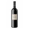 FERGHETTINA Curtefranca Rosso 2021 Cl.75
