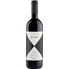 CA MARCANDA Bolgheri Dop MAGARI 2021 Cl.75 14.5°