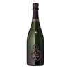 BERLUCCHI Franciacorta Docg 61 NATURE 2016 Cl.75