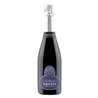 UBERTI Franciacorta SUBLIMIS Non Dosato 2016 CL.75