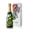 PERRIER-JOUET Champagne Belle Epoque 120° Anniv. ASTUCCIO 2014 cl.75