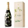 PERRIER-JOUET Champagne Cuvee BELLE EPOQUE C.Legno MGM 2012 Cl 150