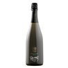 SAN CRISTOFORO Franciacorta Brut N.D. Non Dosato cl.75
