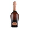 CANTINE CECI PINOT Nero Rose E. Dry Metodo Martinotti OTELLO Cl 75