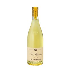 MANINCOR Cuvee Igt LA MANINA 2021 cl.75