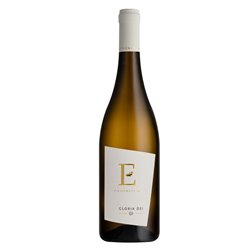 EICHENSTEIN Cuvee  Bianco Igt GLORIA DEI 2020 Cl.75