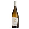 EICHENSTEIN Cuvee  Bianco Igt GLORIA DEI 2020 Cl.75
