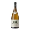 DOMAINE JACQUES PRIEUR Montrachet Grand Cru 2014 Cl 75