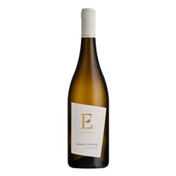 EICHENSTEIN Chardonnay MARIE SOPHIE 2020 Cl.75