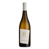 EICHENSTEIN Chardonnay MARIE SOPHIE 2020 Cl.75