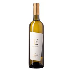 EICHENSTEIN Chardonnay Riserva SEPPELAIA 2019 Cl.75