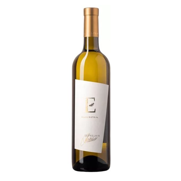 EICHENSTEIN Chardonnay Riserva SEPPELAIA 2019 Cl.75