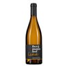 BERGMANNHOF Chardonnay Riserva Doc LINA 2019 Cl 75