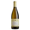 VIE DI ROMANS Malvasia Istriana Dis Cumieris 2020 cl.75