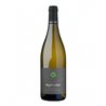 WASSERERHOF Pinot Bianco 2019 Cl 75
