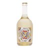 BUCCIA NERA Toscana Bianco Igt Metodo Ancestrale CONFONDO cl.75