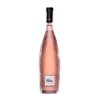 TORMARESCA Negroamaro Rosato FURIA di Calafuria 2022 cl.75