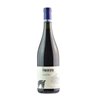 SAN SALVATORE 1988 Pino di Stio Pinot Nero 2017 Cl.75