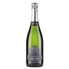 UBERTI Franciacorta SUBLIMIS MAGNUM Dosaggio Zero Riserva 2015 Cl150