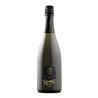 SAN CRISTOFORO Franciacorta Brut cl.75