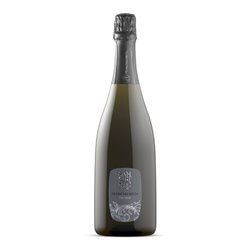 SAN CRISTOFORO Franciacorta PAS DOSE 2015 cl.75
