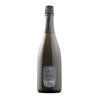 SAN CRISTOFORO Franciacorta PAS DOSE 2015 cl.75