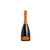 BELLAVISTA Franciacorta ALMA Gran Cuvée  Mezze cl.37,5