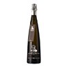 CANTINE CECI Malvasia Secca Frizzante TERRE VERDIANE 1813 Cl 75