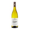 NALLES-MAGRE Pinot Bianco SIRMIAN 2020 Cl 75