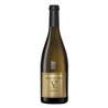 CANTINA DI MERANO Pinot Bianco Riserva 5 YEARS 2013 Cl 75
