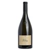 TERLANO Pinot Bianco Riserva Riserva VORBERG 2018 cl.75