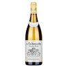 DE LADOUCETTE Pouilly-Fume 2021 cl.75
