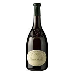 DE LADOUCETTE Pouilly Fume BARON DE L' 2019 cl.75