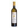 VENICA Ribolla Gialla Collio Doc L'ADELCHI 2021 Cl 75