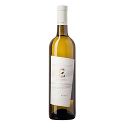 EICHENSTEIN Riesling ATHOS 2020 Cl.75