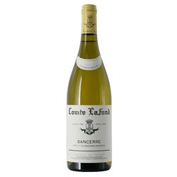 COMTE LAFOND Sancerre 2022 cl.75