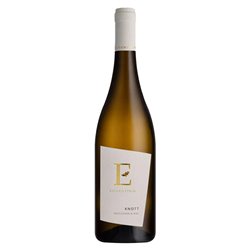 EICHENSTEIN Sauvignon KNOTT 2020 Cl.75