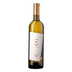 EICHENSTEIN Sauvignon STEIN 2020 Cl.75