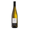 CANTINA DI MERANO Sauvignon FESTIVAL 2021 Cl.75