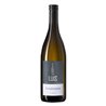LUIS WEINMANUFAKTUR Sauvignon Igt SCHALENSTEIN 2020 Cl.75