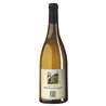 PRACKFOL Sauvignon 2020 Cl.75