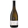 CANTINA DI MERANO Sauvignon MERVIN 2018 Cl 75
