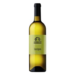 OBERMOSER Sauvignon 2020 Cl 75