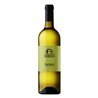 OBERMOSER Sauvignon 2020 Cl 75