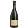 TERLANO Sauvignon WINKL 2021 CL.75