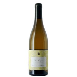 VIE DI ROMANS Friuli Isonzo Doc Sauvignon Blanc PIERE 2020 cl.75