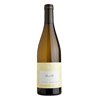 VIE DI ROMANS Friuli Isonzo Doc FLORS DI UIS 2020 cl.75