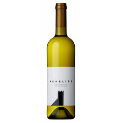 COLTERENZIO Alto Adige Doc Gewurztraminer PERELISE 2022 cl.75