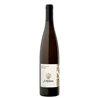 J.HOFSTATTER Gewurztraminer KOLBENHOF 2017 cl.75
