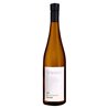 GRIESSER Gewurztraminer GOLS 2021 Cl.75